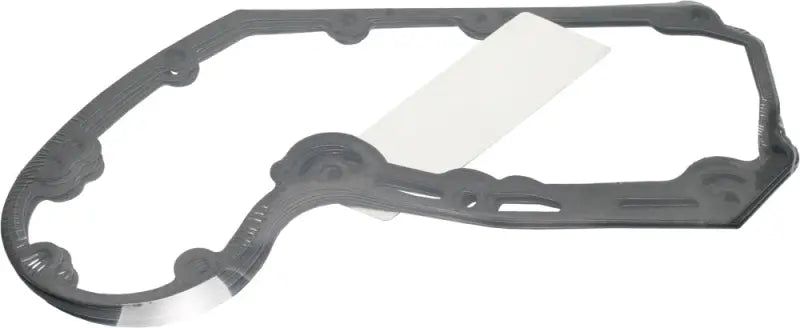C9944F5 Sportster Cam Cover Gasket 5/Pk Oe#25263 90d