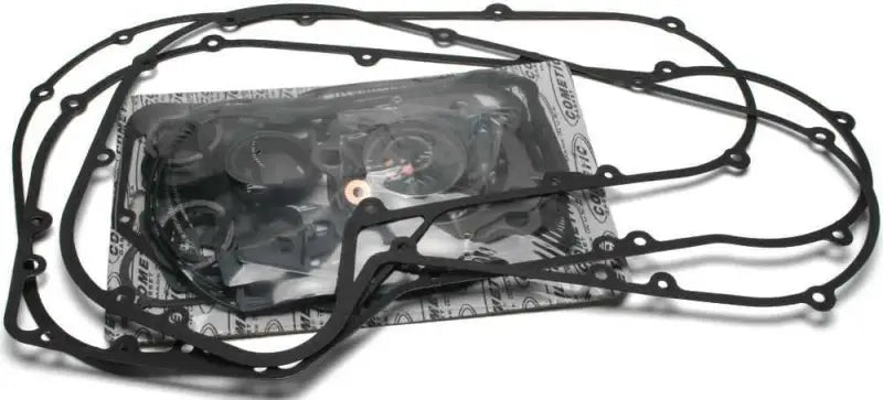 C9974 Complete Est Gasket Evo Big Twin Kit Oe#17041 92 A