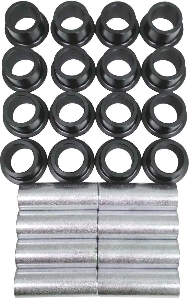 CA-AR-X3 A Arm Bushing X3
