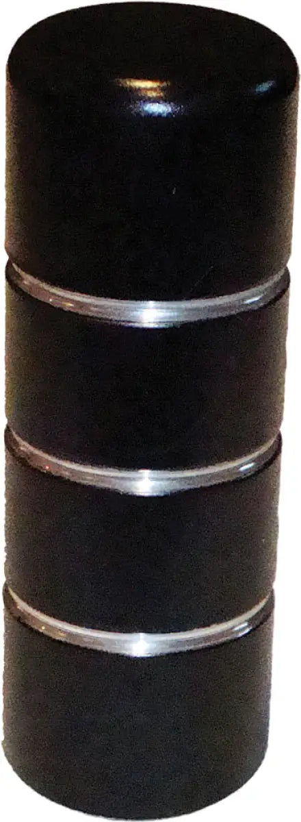 CA-SHIFT-BLK Modquad Billet Shift Knob Blk Can-Am