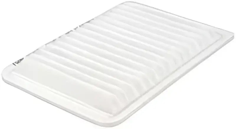CA10171 Air Filter