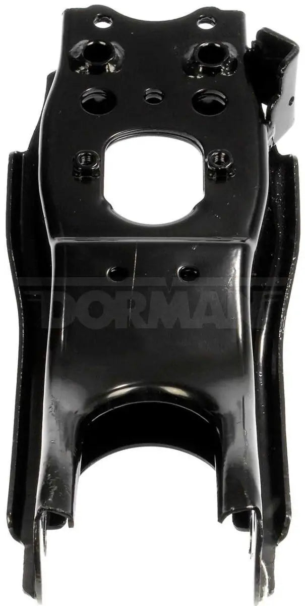 CA741031PR Control Arm