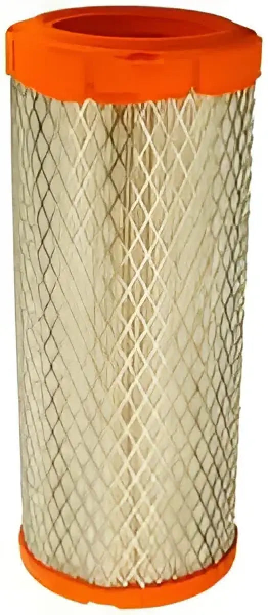 CA9269 Air Filter