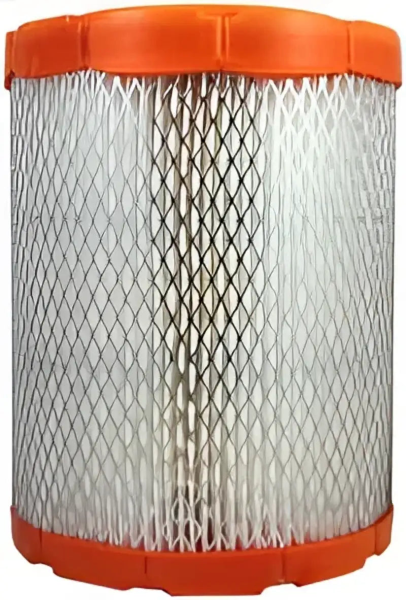 CA9345 Air Filter