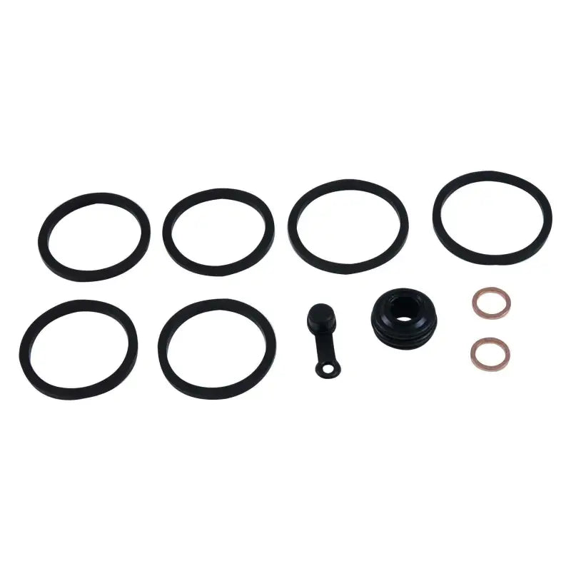ALL BALLS 18-3306
