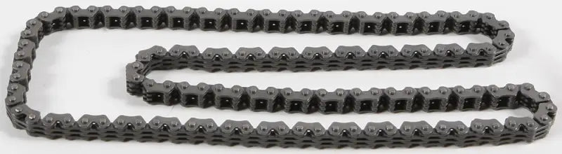 WISECO Cam Chain for Powersports