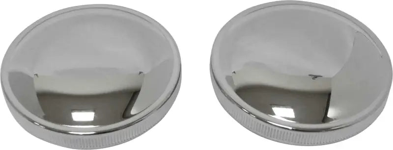 HARDDRIVE 75-005