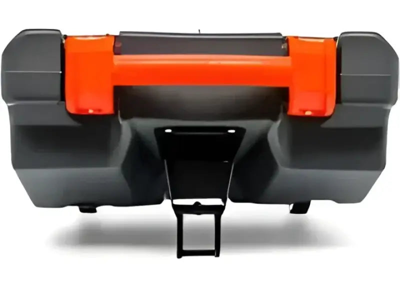 Camco 39006 Rhino Portable Holding Tank 36 Gal