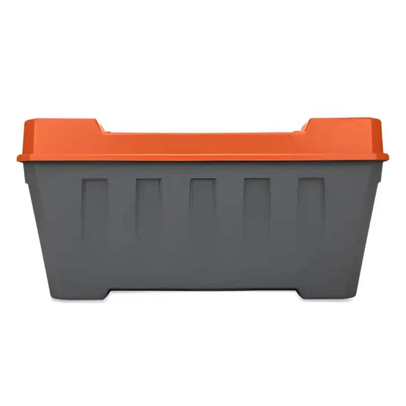 Camco 43075 Rhino Rv Combo Kit W/20’ Rhinoflex - Sewer Hose