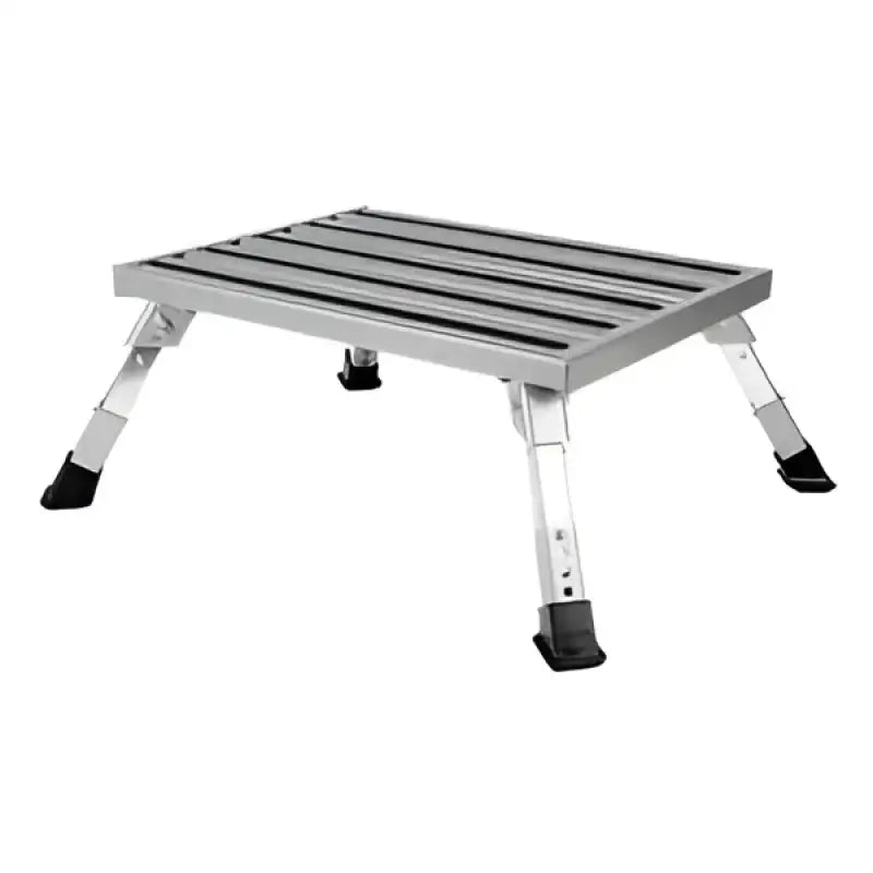 43676 Step Stool