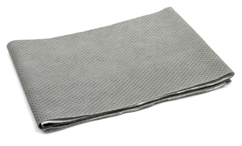 45791 RV Cover Repair Kit