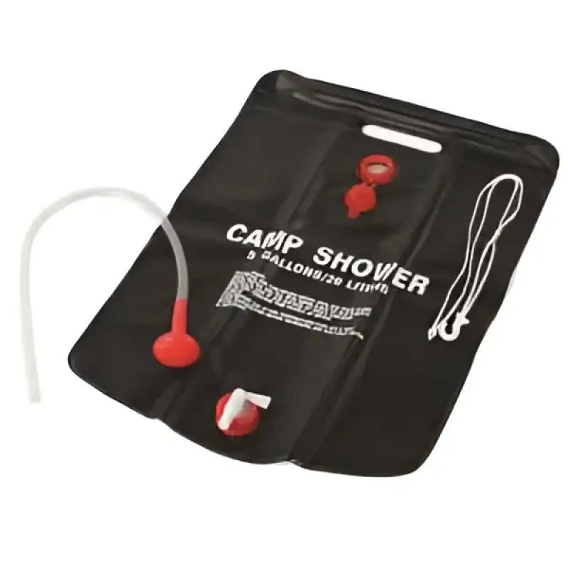 51368 Camp Shower
