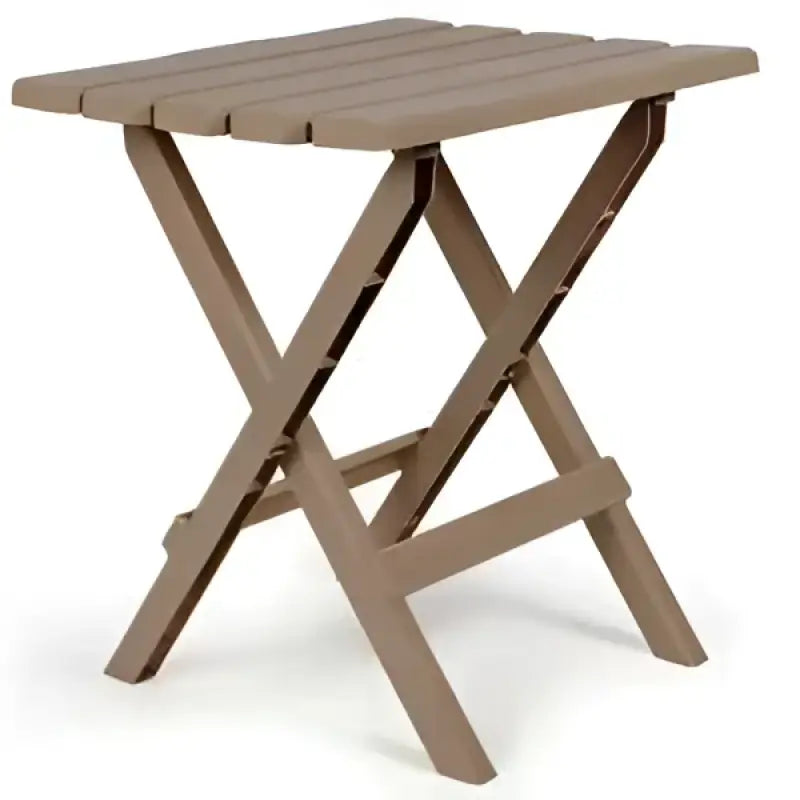 51887 Table
