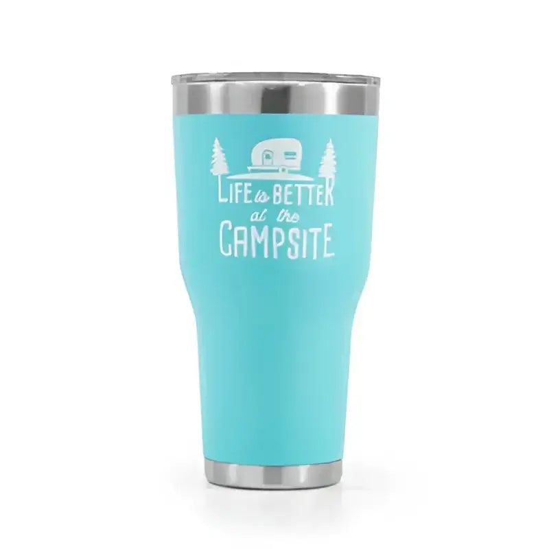 53058 Travel Mug