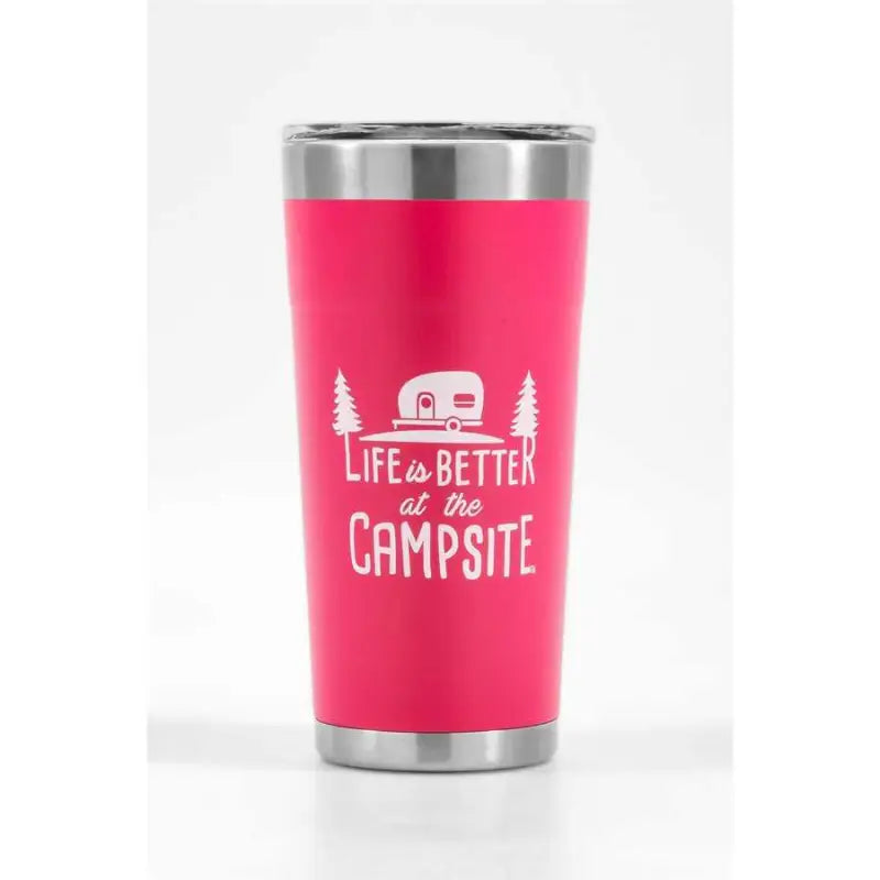 53061 Travel Mug