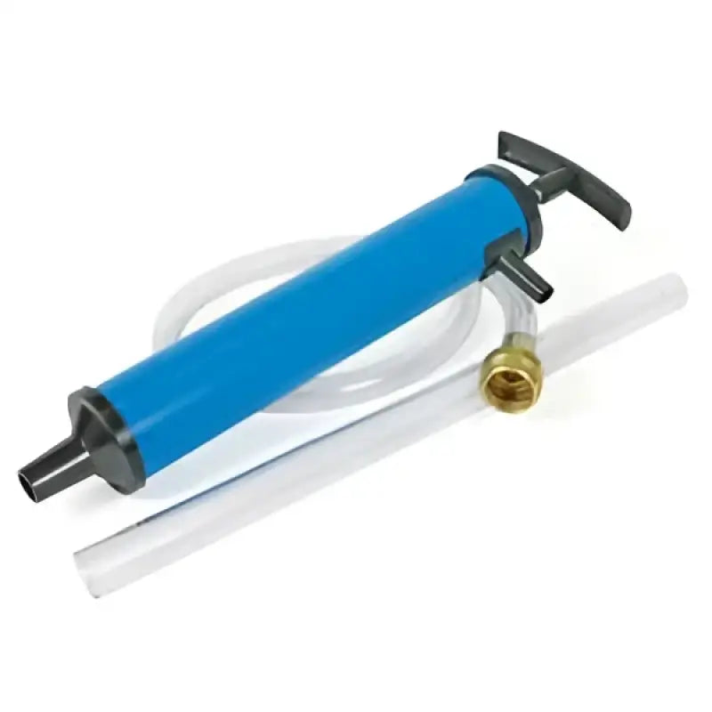 36003 Water System Antifreeze Pump