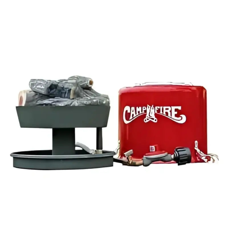 58031 Fire Pit