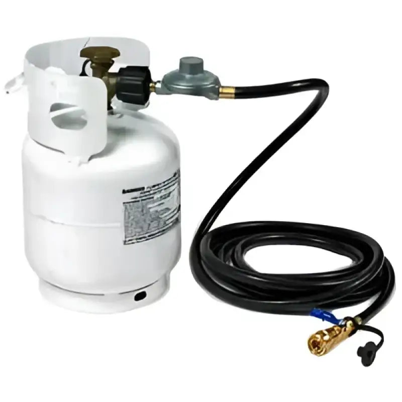 57629 Propane Hose