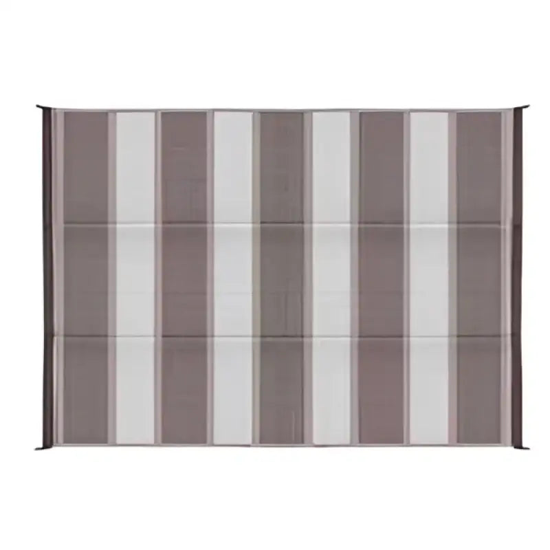 42873 Patio Mat