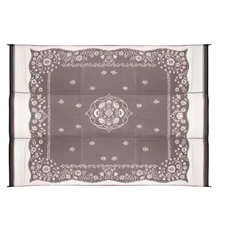42853 Patio Mat