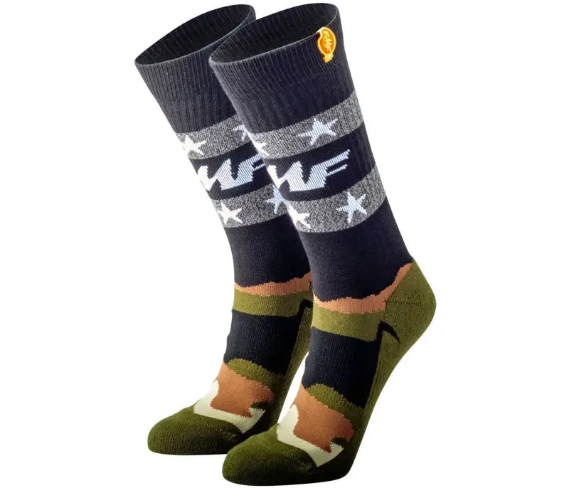 FMF APPAREL SP22194907