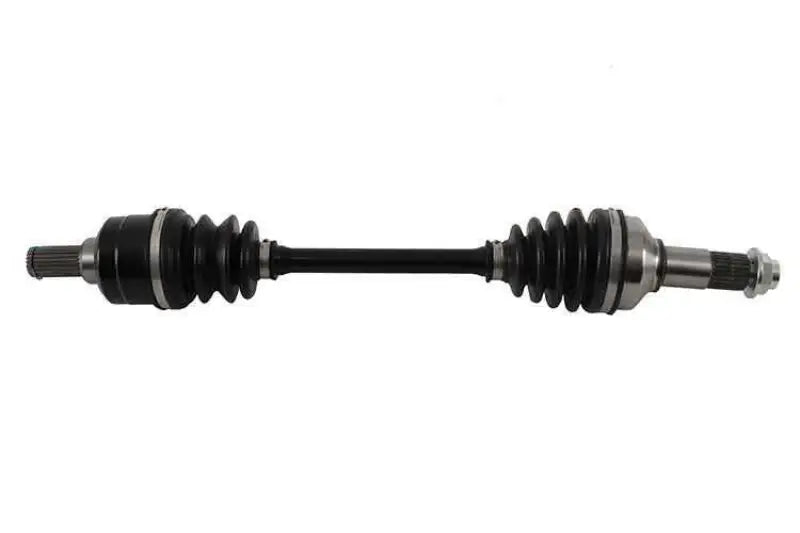 ALL BALLS AB6-YA-8-359