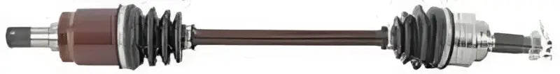 Can-Am Heavy Duty Axle Rear