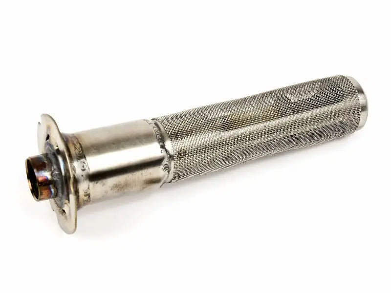 BBR 220-BBR-1014
