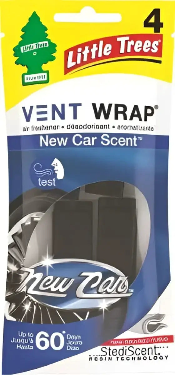 CTK-52733-24 Air Freshener