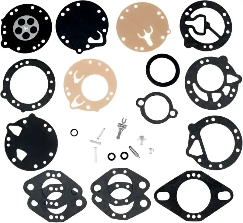 VERTEX 451464