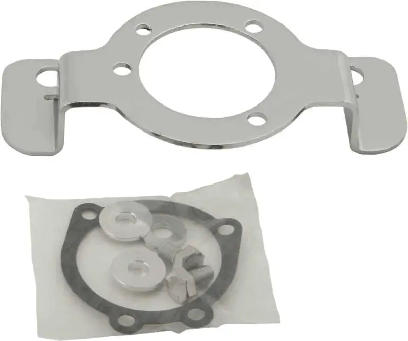HARDDRIVE 120241