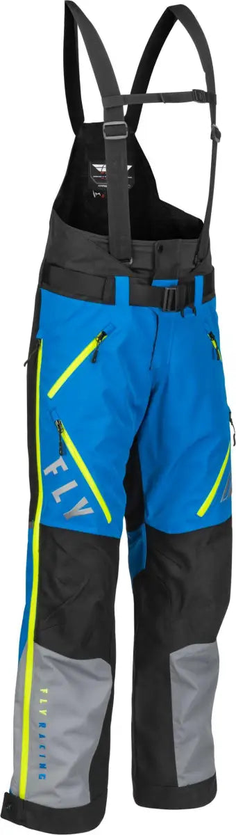 FLY RACING 470-42752X