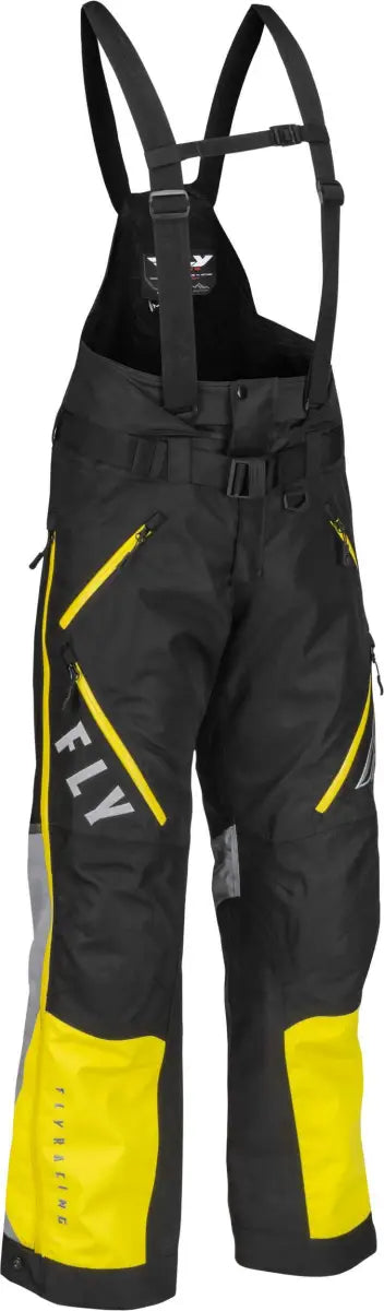 FLY RACING 470-42762X