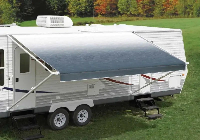 EA196C00 Awning