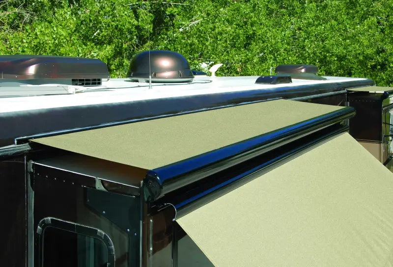 KB19662JV42 Awning
