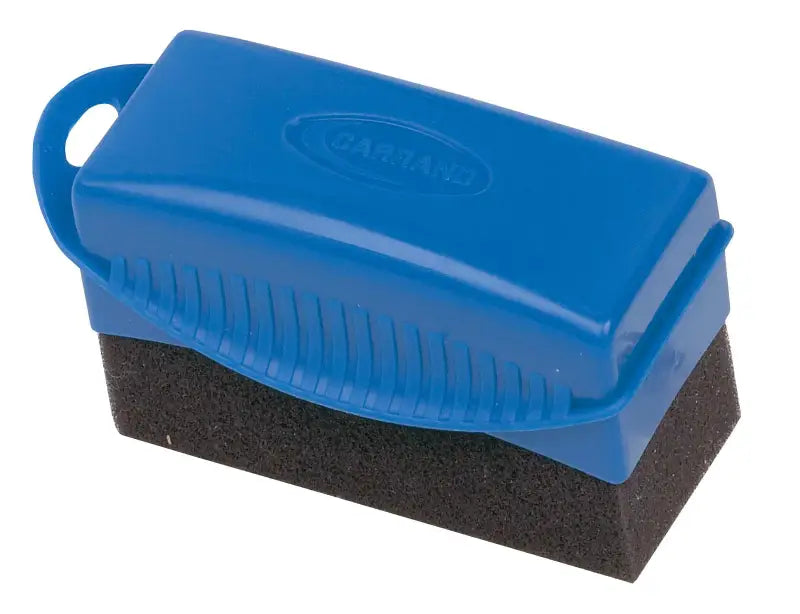 92043WR Tire Dressing Applicator Pad