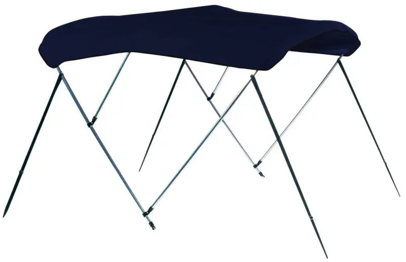 Carver A4687UB-5 Bim Top Kt 3B 46/36H 85-90W-Sun-Nvy