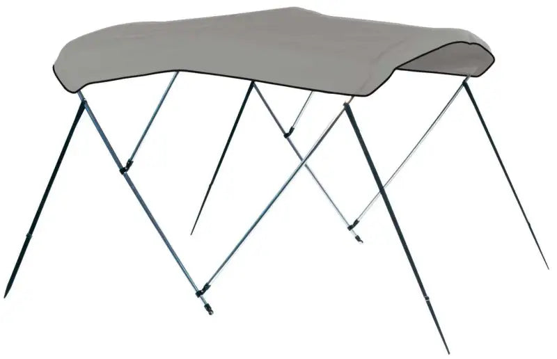 Carver A5487UB-10 Bim Top Kt 3B 54H 85-90W-Sun-Cgy-Bt