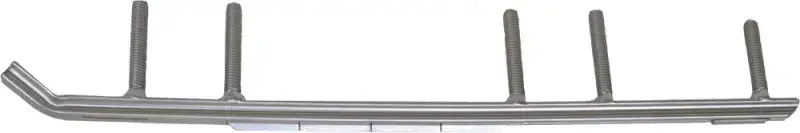 CAT-S2264-45 Shaper Bars 4.5’’ - Bar Runner