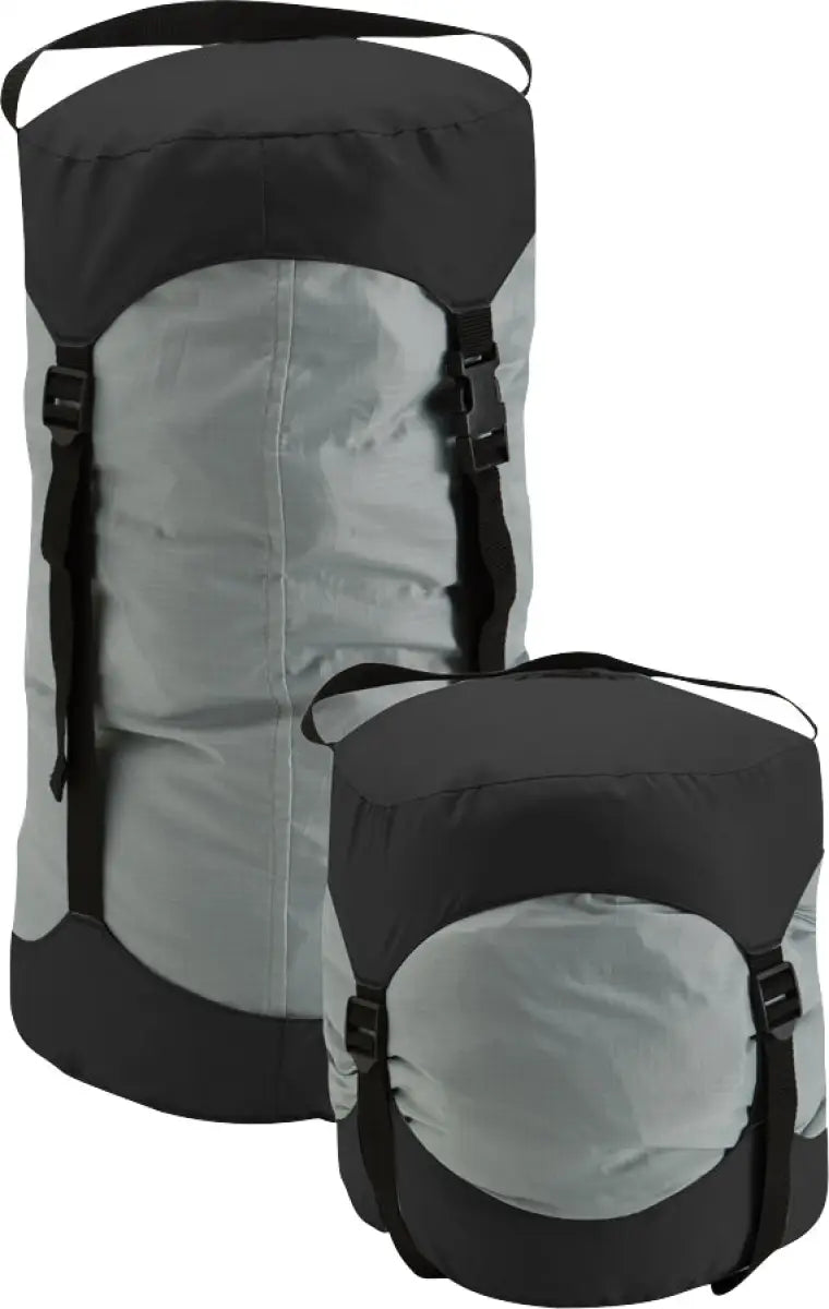 CB-02-MD CompreSSion Bag M - Compression