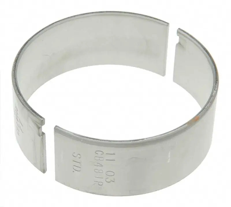 CB-481P-20 Connecting Rod Bearing