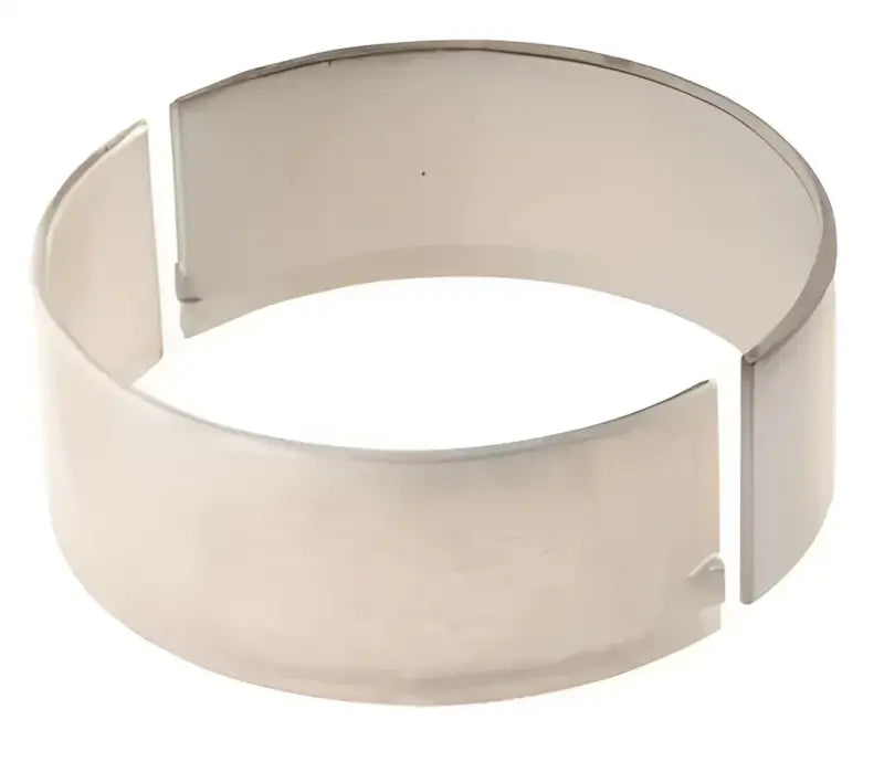 CB-663P-10 Connecting Rod Bearing