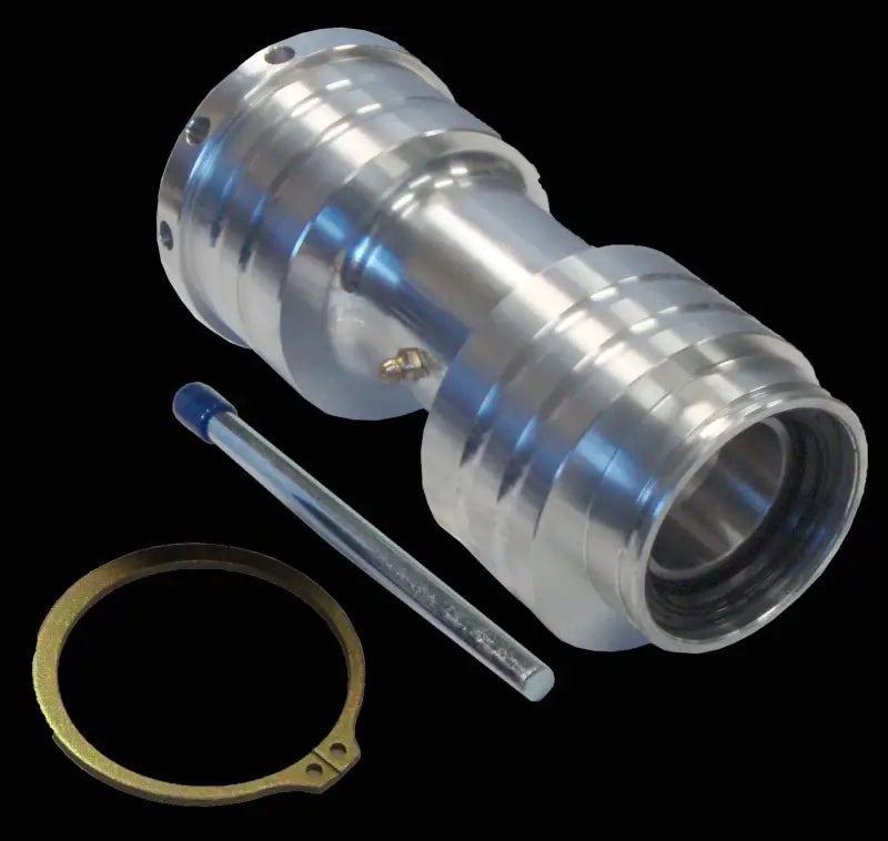 CB1-Y-06 Bearing Carrier Sil Stk Yam
