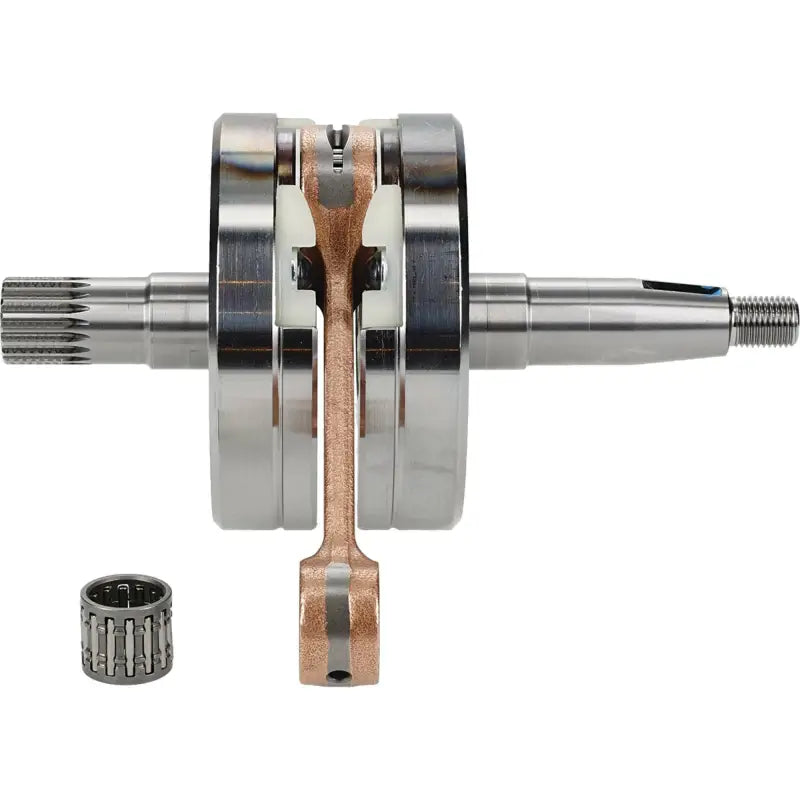 CBK0023 Bottom End Kit Hon