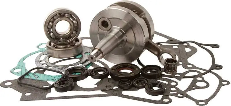 HOT RODS CBK0045 Bottom End Kit