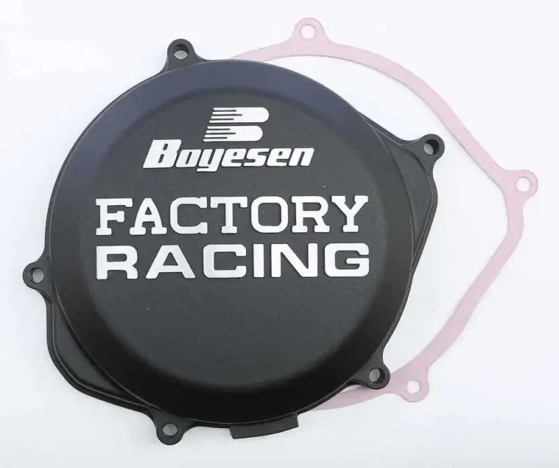 BOYESEN CC-06AB