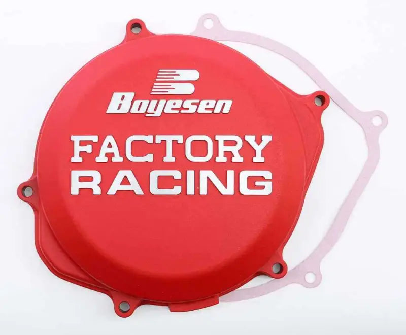 BOYESEN CC-06AR