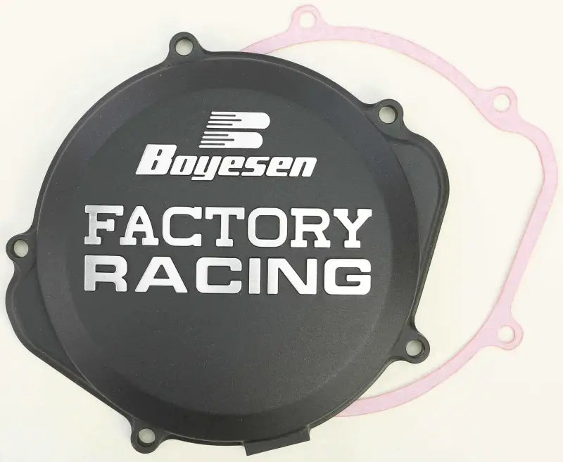 BOYESEN CC-07B