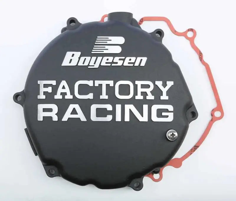 BOYESEN CC-12CB