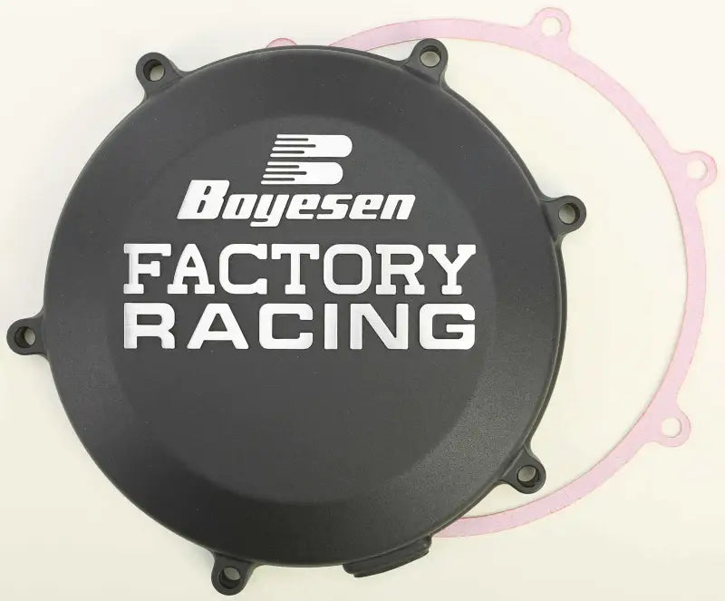 BOYESEN CC-18AB